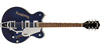 GRETSCH2508200533