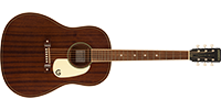 GRETSCH2711220579