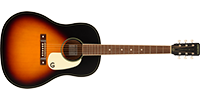 GRETSCH2711200535