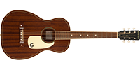 GRETSCH2711020579