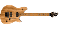EVH5107002580