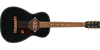 GRETSCH2711030511