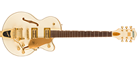 GRETSCH2509701653