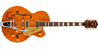 GRETSCH2401356822
