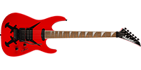 Jackson2919974500