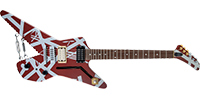 EVH5107922305