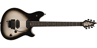 EVH5107701521