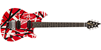 EVH5107702315