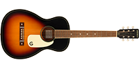 GRETSCH2711000535