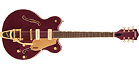 GRETSCH2508630539