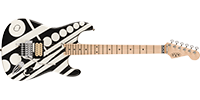EVH5107902386