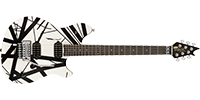 EVH5107702317