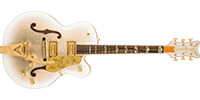 GRETSCH2401688874
