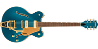 GRETSCH2508630548