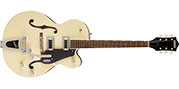GRETSCH2506115572