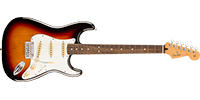 Fender0140510500