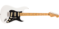 Fender0140512515
