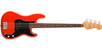 Fender0140470558