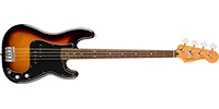 Fender0140470500