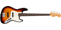 Fender0140480500