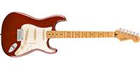 Fender0140512545