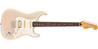 Fender0140540501