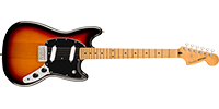Fender0140462500