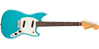 Fender0140460518