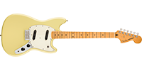 Fender0140462561