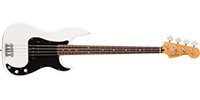 Fender0140470515