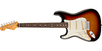 Fender0140530500