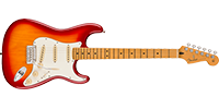 Fender0140512531