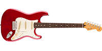 Fender0140510525