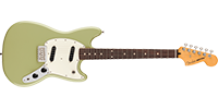Fender0140460565