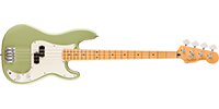 Fender0140472565