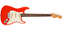 Fender0140510558