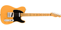 Fender0140552550