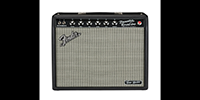 Fender2274408000