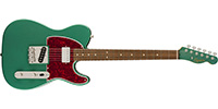 Squier0374044546