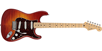 Fender5661102384