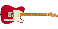 Squier0374039554