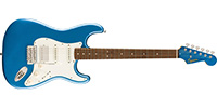 Squier0374018502