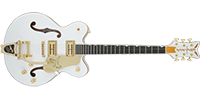 GRETSCH2400900805