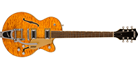 GRETSCH2509876542