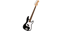 Squier0379700506