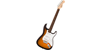 Squier0379600503