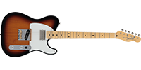 Fender5660302300