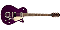 GRETSCH2507190561