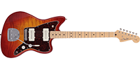 Fender5664102384