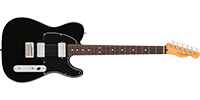 Fender0140570506